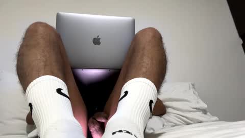 hvm20 online show from 11/06/25, 10:54