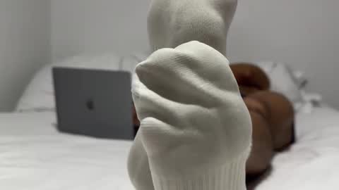 hvm20 online show from 12/15/25, 12:59