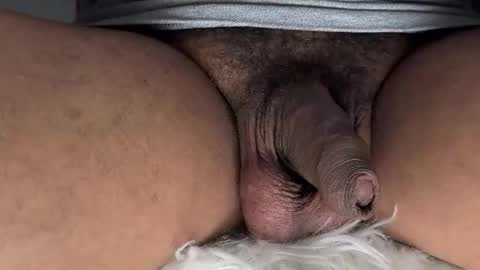 hvm20 online show from 01/15/26, 10:57