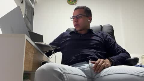 hvm20 online show from 02/08/26, 09:07