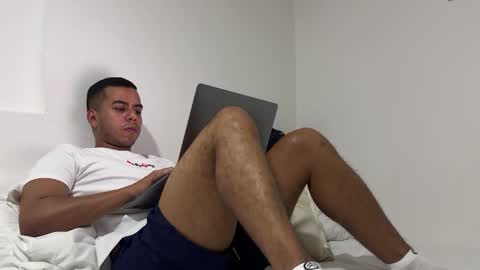 hvm20 online show from 02/19/26, 11:01