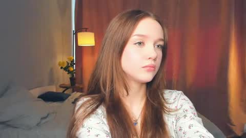 Lily online show from 05/30/26, 07:16