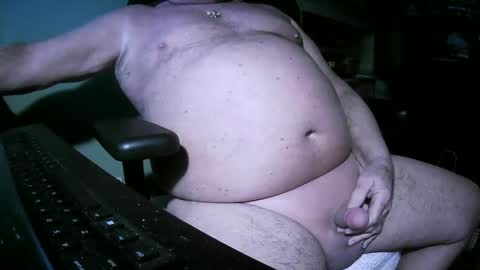 Snapshot of hwait121 chatting on 12/30/24, 06:09 hwait121 online show from 12/30/24, 06:09