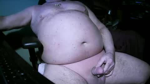 Snapshot of hwait121 chatting on 01/25/25, 06:12 hwait121 online show from 01/25/25, 06:12