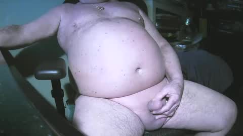 Snapshot of hwait121 chatting on 02/08/25, 04:57 hwait121 online show from 02/08/25, 04:57