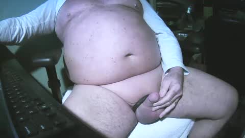 Snapshot of hwait121 chatting on 03/08/25, 07:20 hwait121 online show from 03/08/25, 07:20