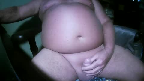 Snapshot of hwait121 chatting on 09/09/25, 07:02 hwait121 online show from 09/09/25, 07:02