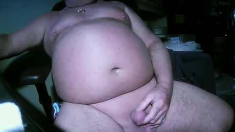 Snapshot of hwait121 chatting on 10/26/25, 05:02 hwait121 online show from 10/26/25, 05:02