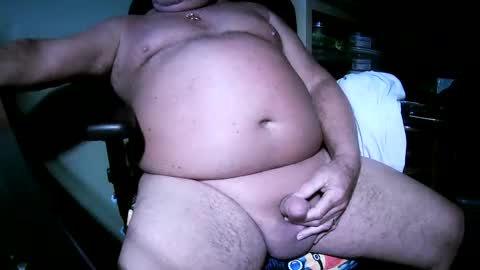 Snapshot of hwait121 chatting on 11/02/25, 11:07 hwait121 online show from 11/02/25, 11:07