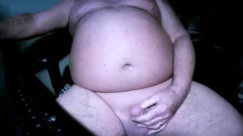 Snapshot of hwait121 chatting on 11/30/25, 05:55 hwait121 online show from 11/30/25, 05:55