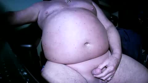 hwait121 online show from 05/14/26, 04:41