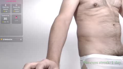 Andrew online show from 02/06/26, 06:33