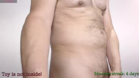 Andrew online show from 03/27/26, 07:02