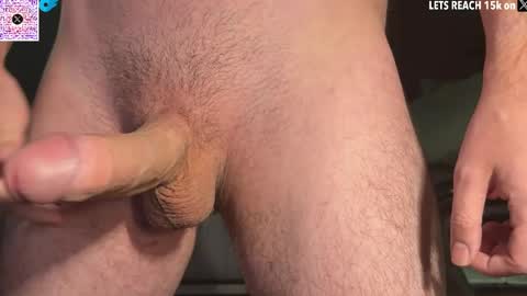 hxngb0i online show from 04/28/26, 03:00