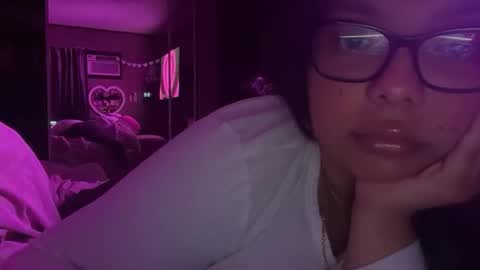 Bex  online show from 02/16/26, 04:19