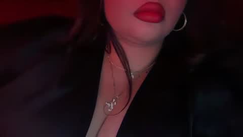 Bex  online show from 03/14/26, 05:24