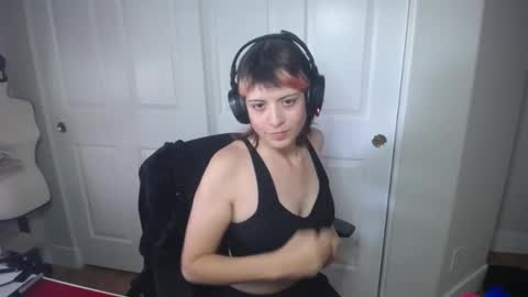 herma online show from 02/27/25, 09:14