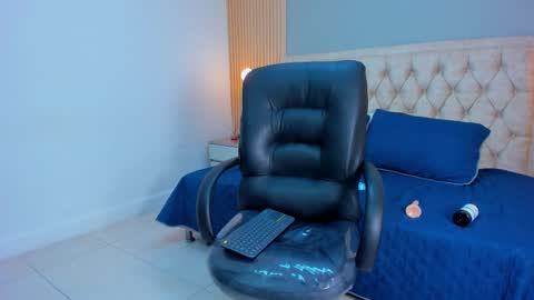 hxxyro online show from 03/13/26, 01:40