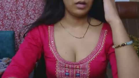 Siry online show from 05/19/26, 06:53