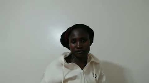 Snapshot of hyacinth_b chatting on 03/27/26, 03:01 hyacinth_b online show from 03/27/26, 03:01