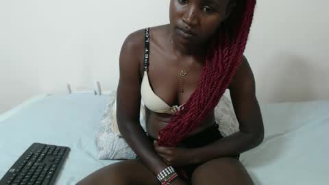 Snapshot of hyacinth_b chatting on 03/30/26, 11:22 hyacinth_b online show from 03/30/26, 11:22