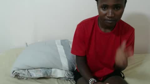 Snapshot of hyacinth_b chatting on 04/11/26, 11:14 hyacinth_b online show from 04/11/26, 11:14