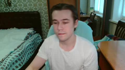 Tom online show from 03/14/26, 10:21