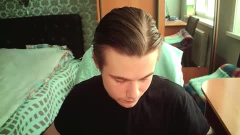 Tom online show from 03/15/26, 09:37