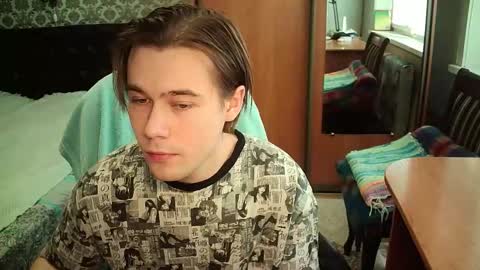 Tom online show from 03/21/26, 05:56