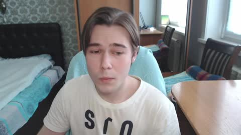 Tom online show from 03/28/26, 06:57