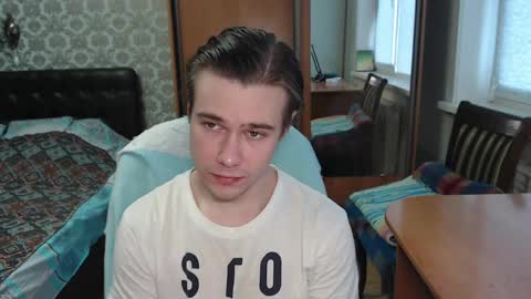 Tom online show from 03/29/26, 08:58