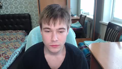 Tom online show from 04/05/26, 06:32