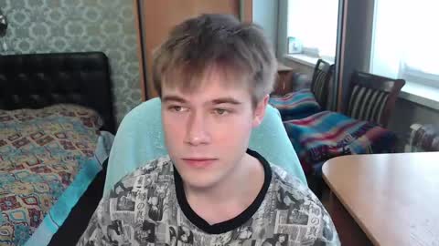 Tom online show from 04/11/26, 06:40