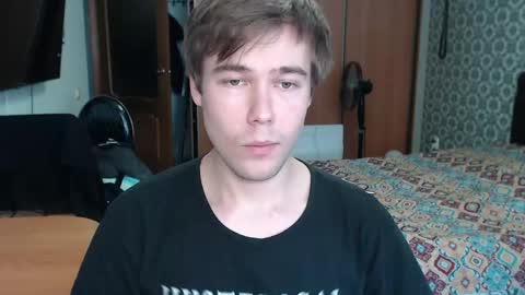 Tom online show from 05/30/26, 10:01