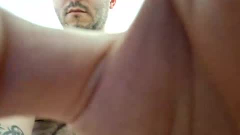 WatchMeCum online show from 12/11/24, 08:18