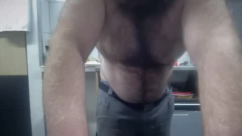 hybride8825 online show from 02/22/26, 02:02