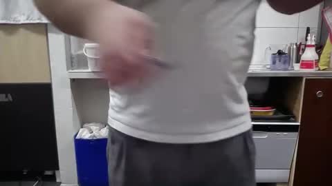 hybride8825 online show from 02/23/26, 11:40