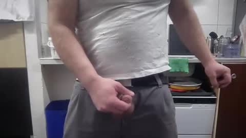 hybride8825 online show from 03/12/26, 12:22