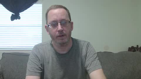 Snapshot of hybridhuman666 chatting on 09/28/25, 12:54 Bob Anderson online show from 09/28/25, 12:54