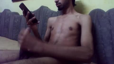 Hardickyy online show from 06/01/26, 08:10