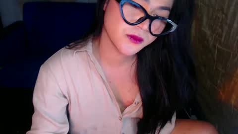 Snapshot of hydromancer_ts chatting on 01/13/25, 03:12 ellen online show from 01/13/25, 03:12