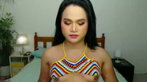 Snapshot of hydromancer_ts chatting on 02/20/26, 05:48 ellen online show from 02/20/26, 05:48