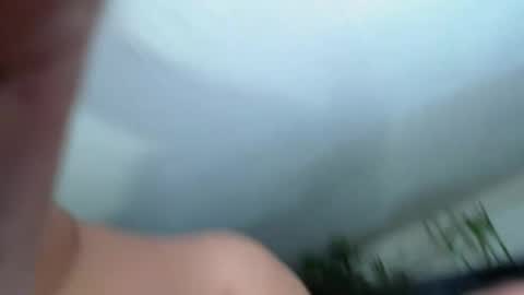 Snapshot of hydromancer_ts chatting on 02/21/26, 03:07 ellen online show from 02/21/26, 03:07