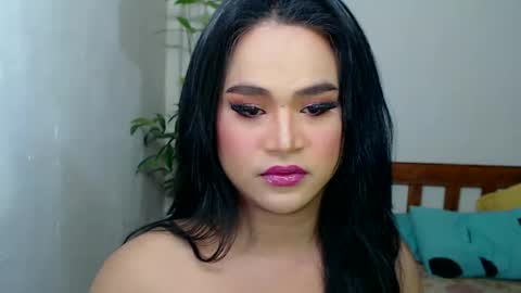 Snapshot of hydromancer_ts chatting on 02/23/26, 02:20 ellen online show from 02/23/26, 02:20