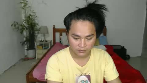 ellen online show from 03/21/26, 05:01