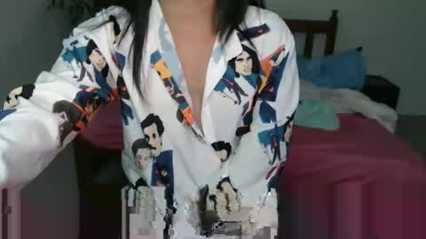 ellen online show from 03/23/26, 12:03