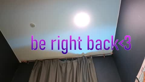 Hyeon Jin online show from 01/14/25, 11:58