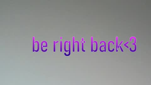 Hyeon Jin online show from 01/19/25, 12:06