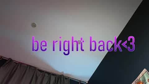 Hyeon Jin online show from 01/20/25, 12:15