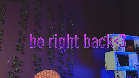 Hyeon Jin online show from 02/13/25, 12:24